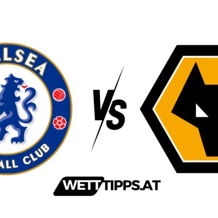 04.02.2024 Premier League Wett Tipps Chelsea vs Wolverhampton