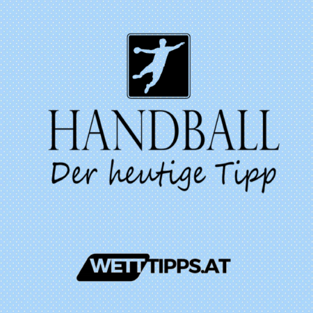 28.02.2024 Handball Champions League + EHF Euro Cup