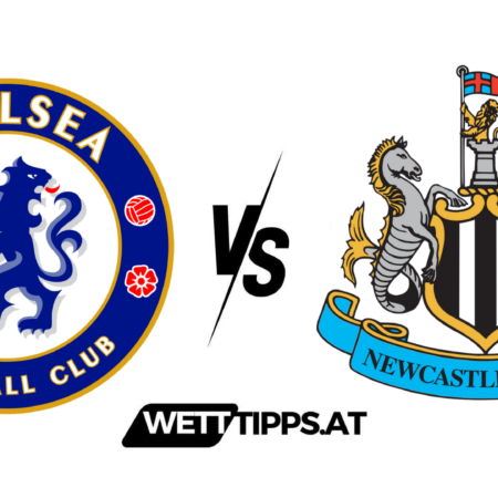 11.03.24 Premier League Wett Tipps FC Chelsea vs Newcastle United