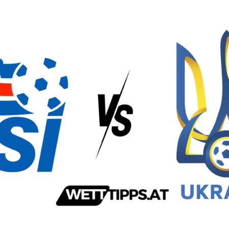 26.03.24 EM Qualifikation Wett Tipps Ukraine vs Island