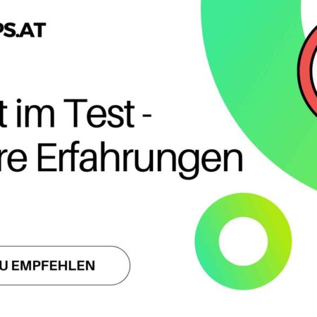 Warnung vor Wettanbieter 22bet – Betrugstest