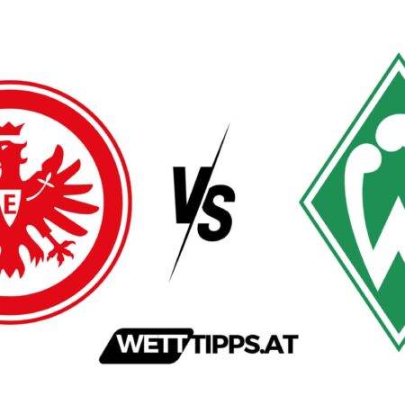 05.04.24 Bundesliga Wett Tipps Eintracht Frankfurt vs Werder Bremen