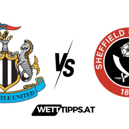 27.04.24 Premier League Wett Tipps Newcastle United vs Sheffield United