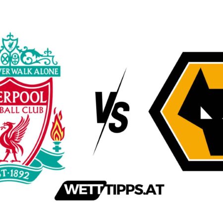 19.05.24 Premier League Wett Tipps FC Liverpool vs Wolverhampton Wanderers