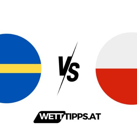 12.05.24 Eishockey WM Wett Tipps Schweden vs Polen