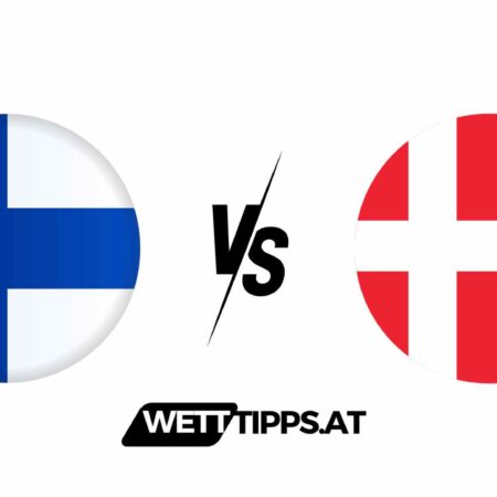 20.05.24 Eishockey WM Wett Tipps Finnland vs Dänemark