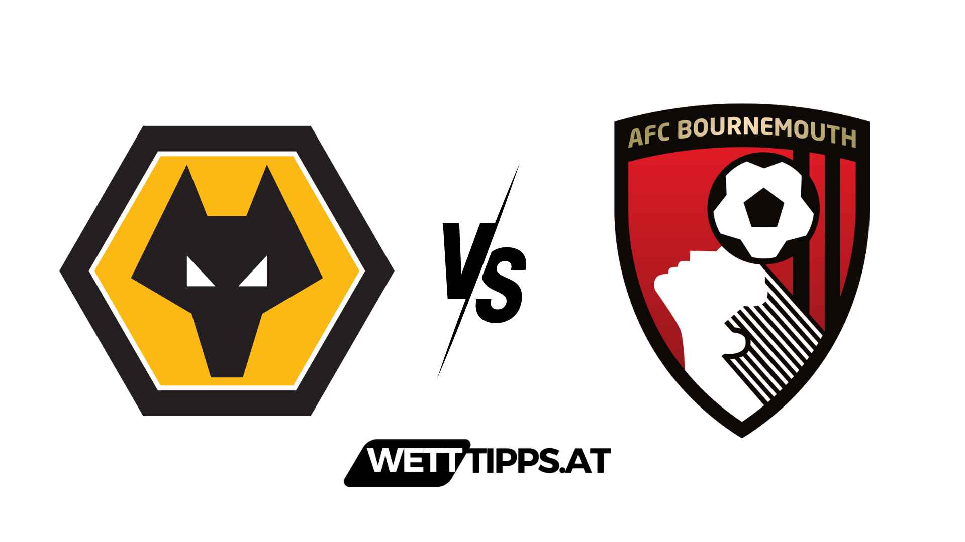 Wolverhampton vs Bournemouth Premier League Wett Tipps